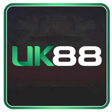 uk88